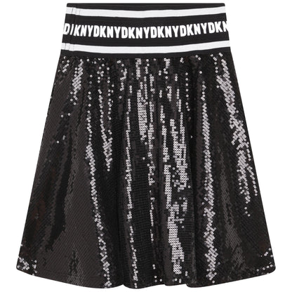 Dkny Skirt Style: D33596