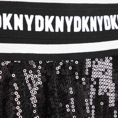 Dkny Skirt Style: D33596