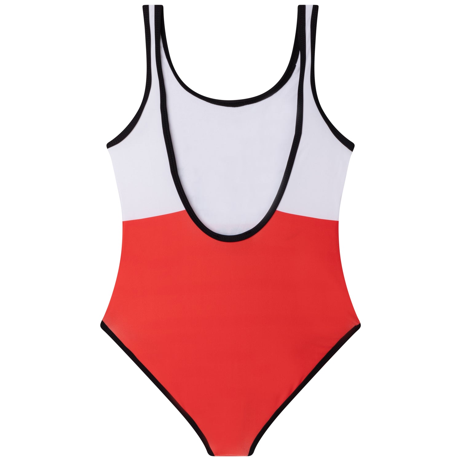 Dkny Swimming Costume Style: D37110