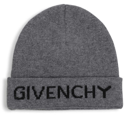 Givenchy Pull On Hat Style: H01042