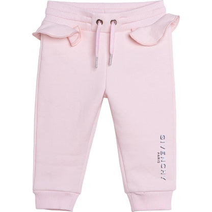 Givenchy Jogging Bottoms