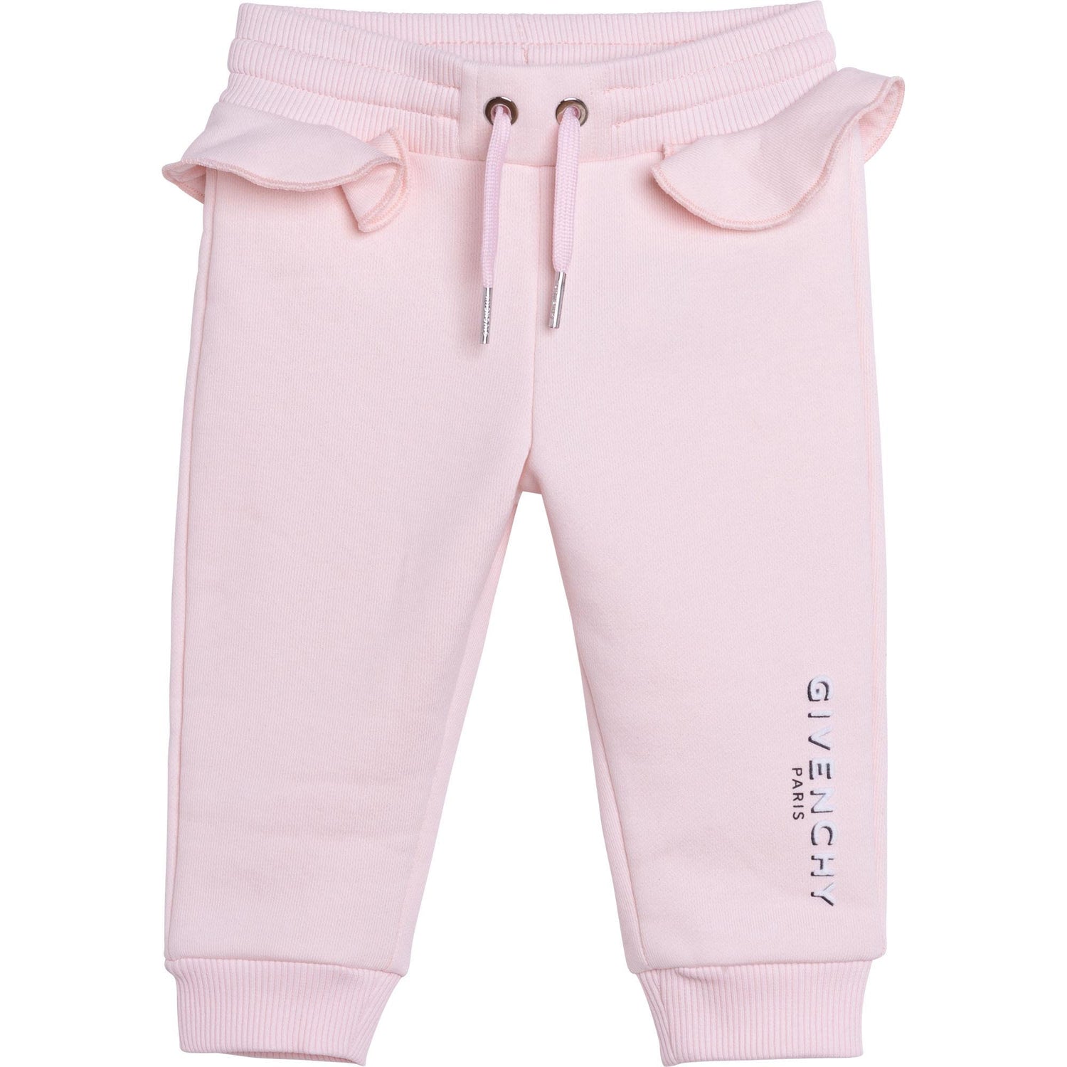 Givenchy Jogging Bottoms