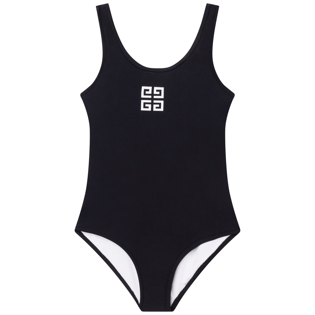 Givenchy Swimming Costume Style: H10051