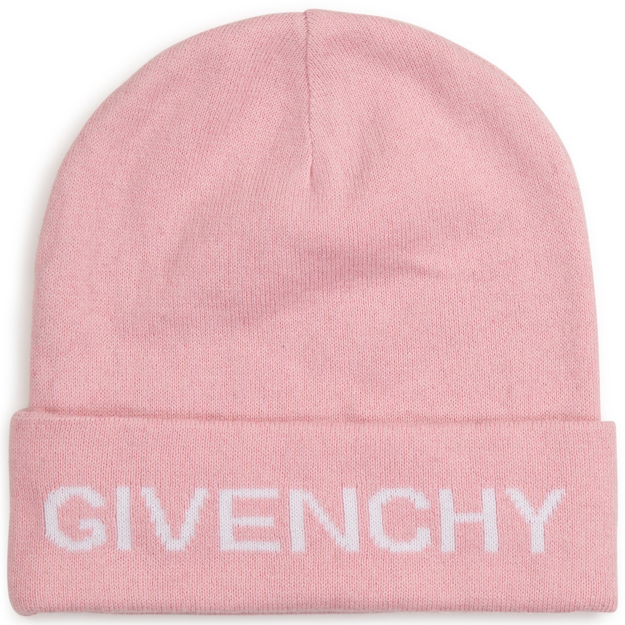 Givenchy Pull On Hat Style: H11023