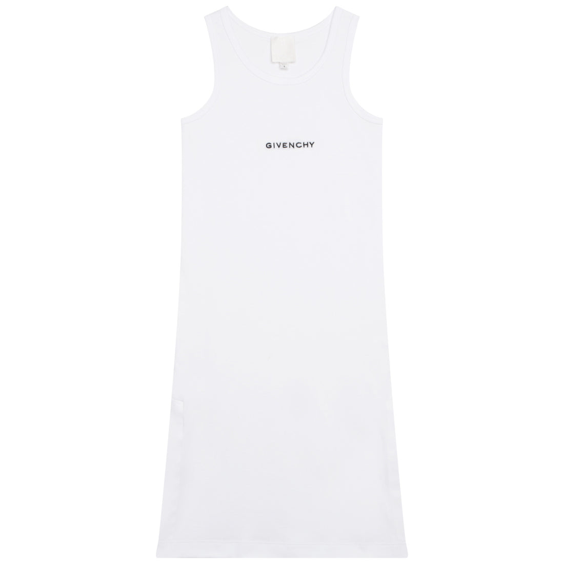 Givenchy Sleeveless Dress