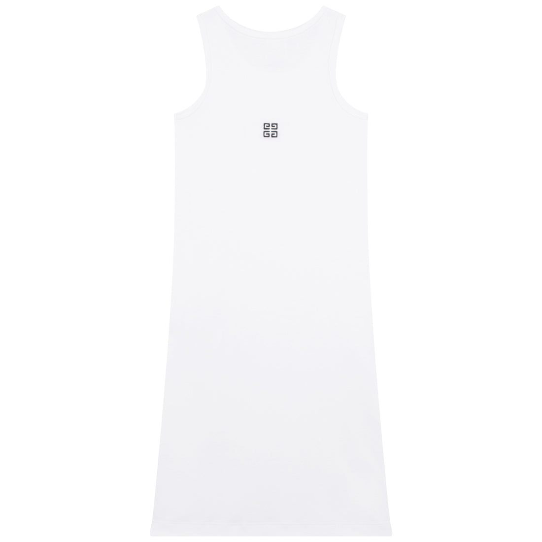 Givenchy Sleeveless Dress