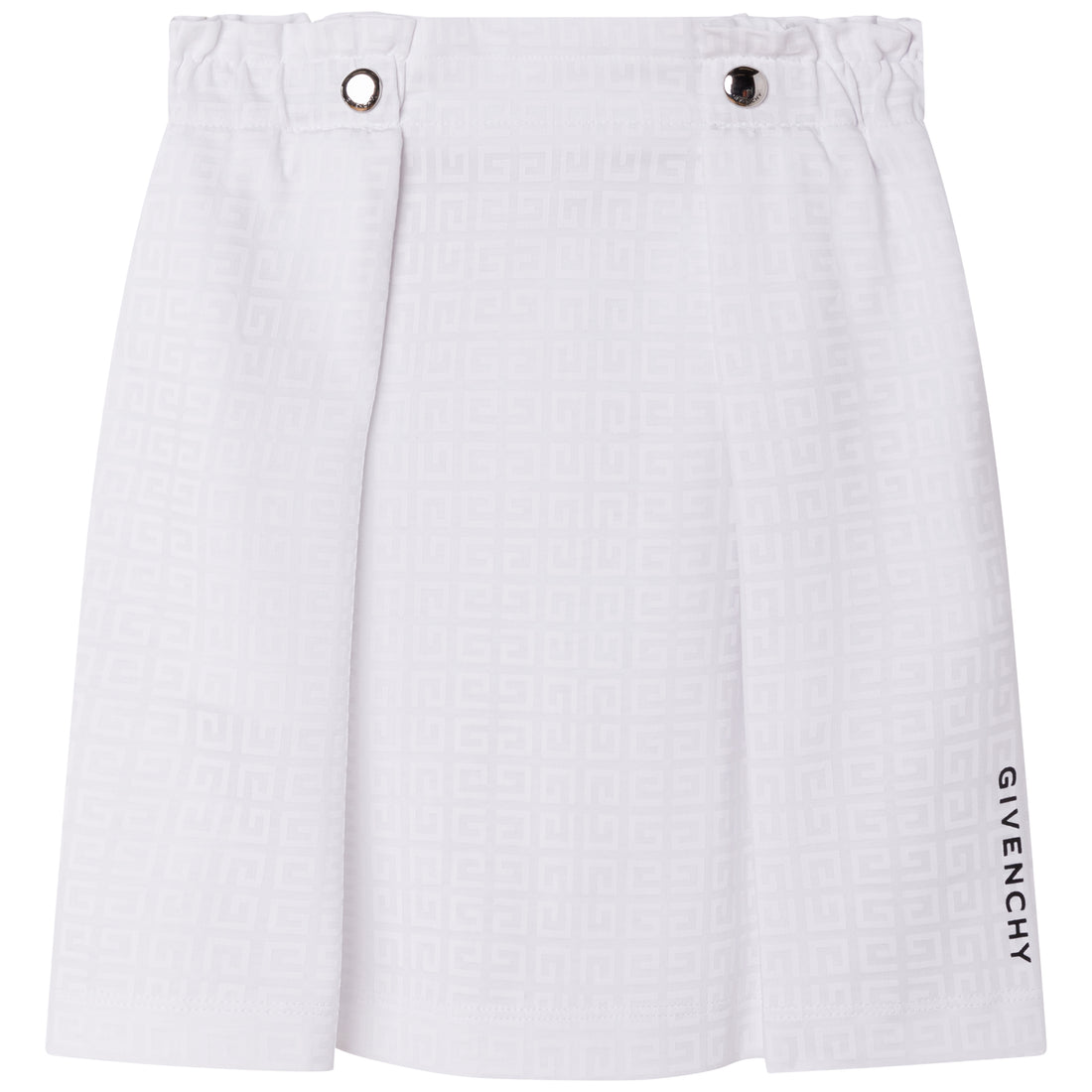 Givenchy Skirt