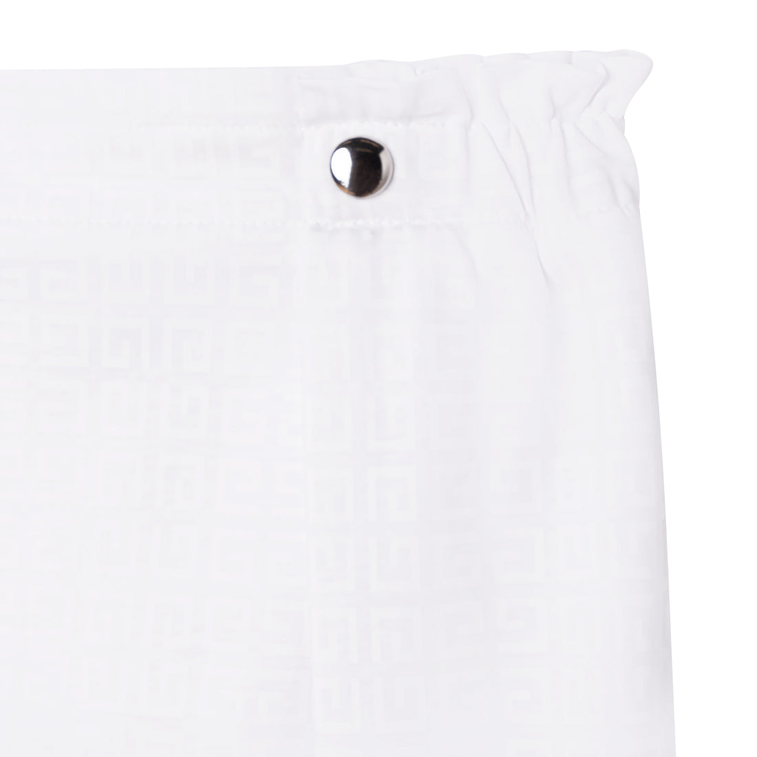 Givenchy Skirt