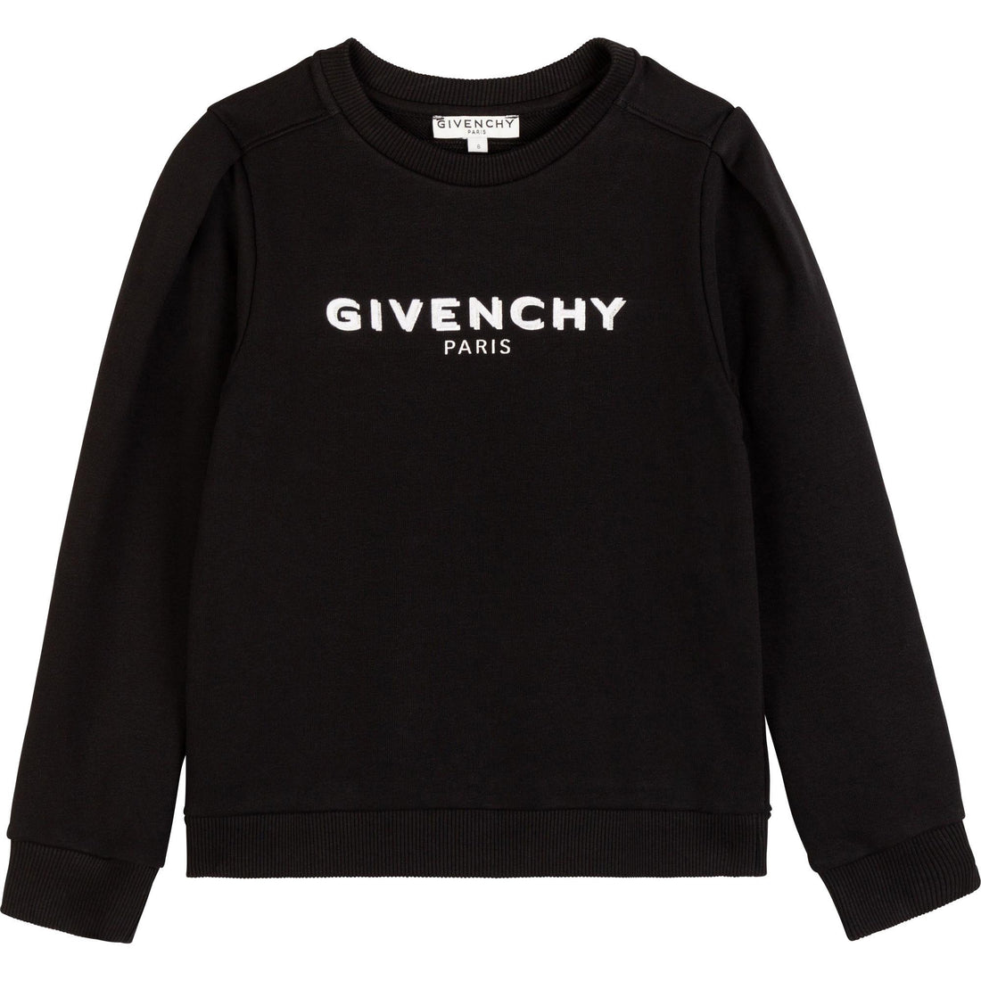Givenchy Sweatshirt