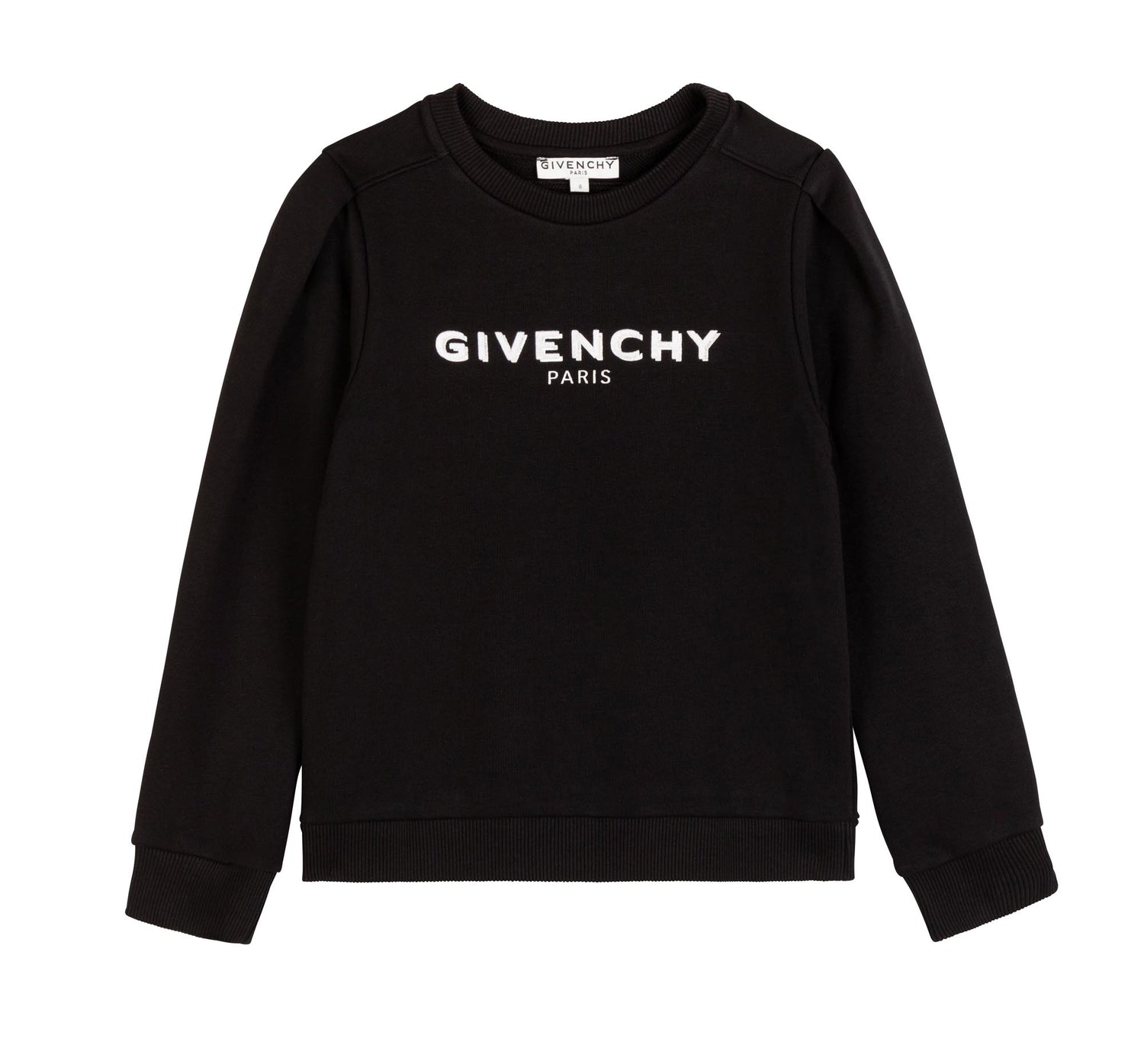 Givenchy sweatshirt
