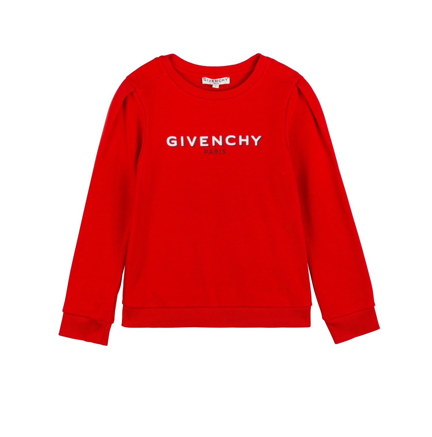 Givenchy sweatshirt