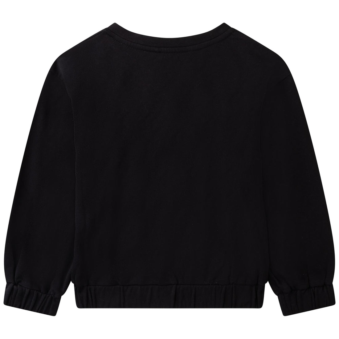 Givenchy sweatshirt