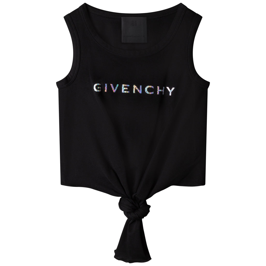 Givenchy Tank Top Style: H15243