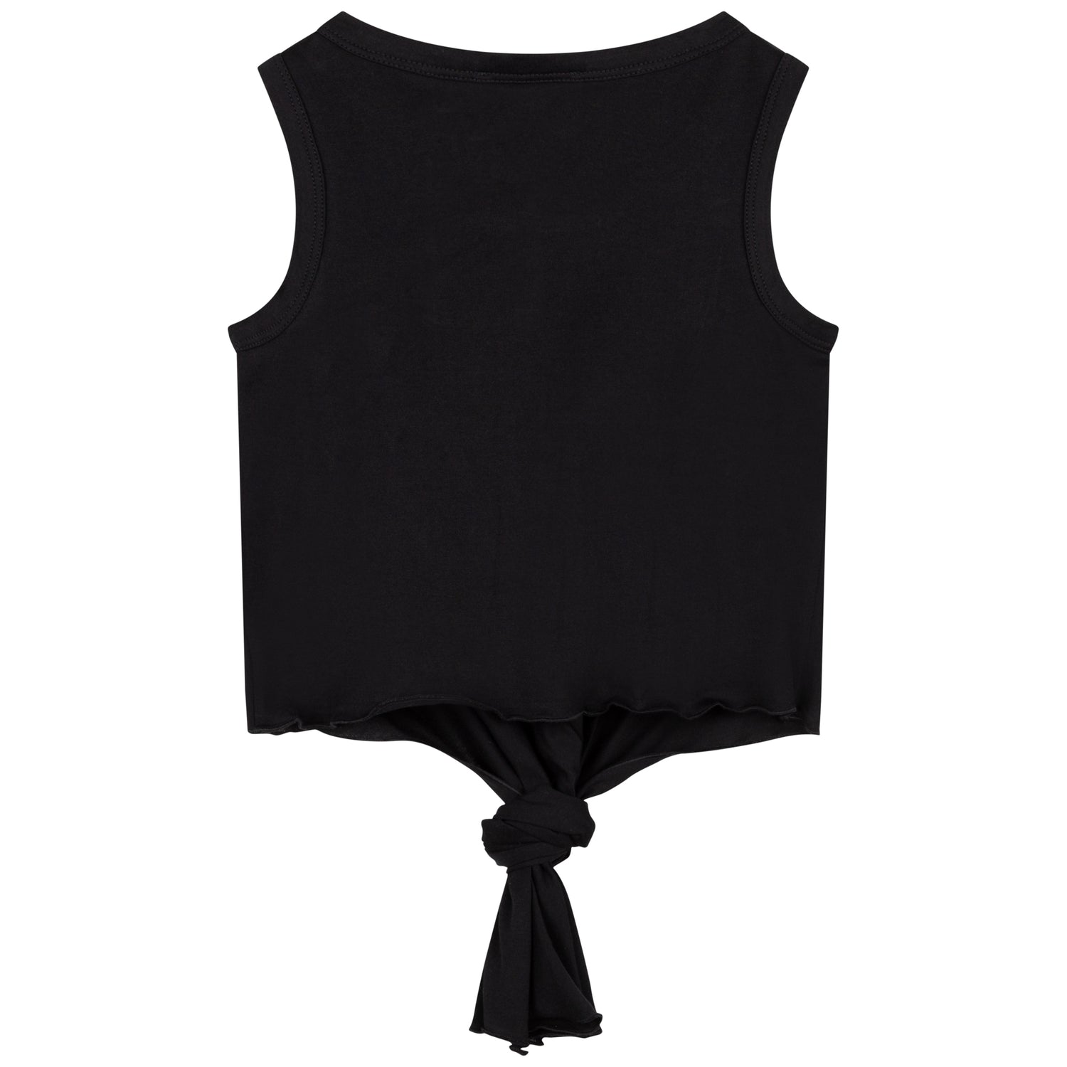 Givenchy Tank Top Style: H15243