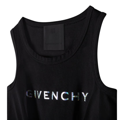 Givenchy Tank Top Style: H15243