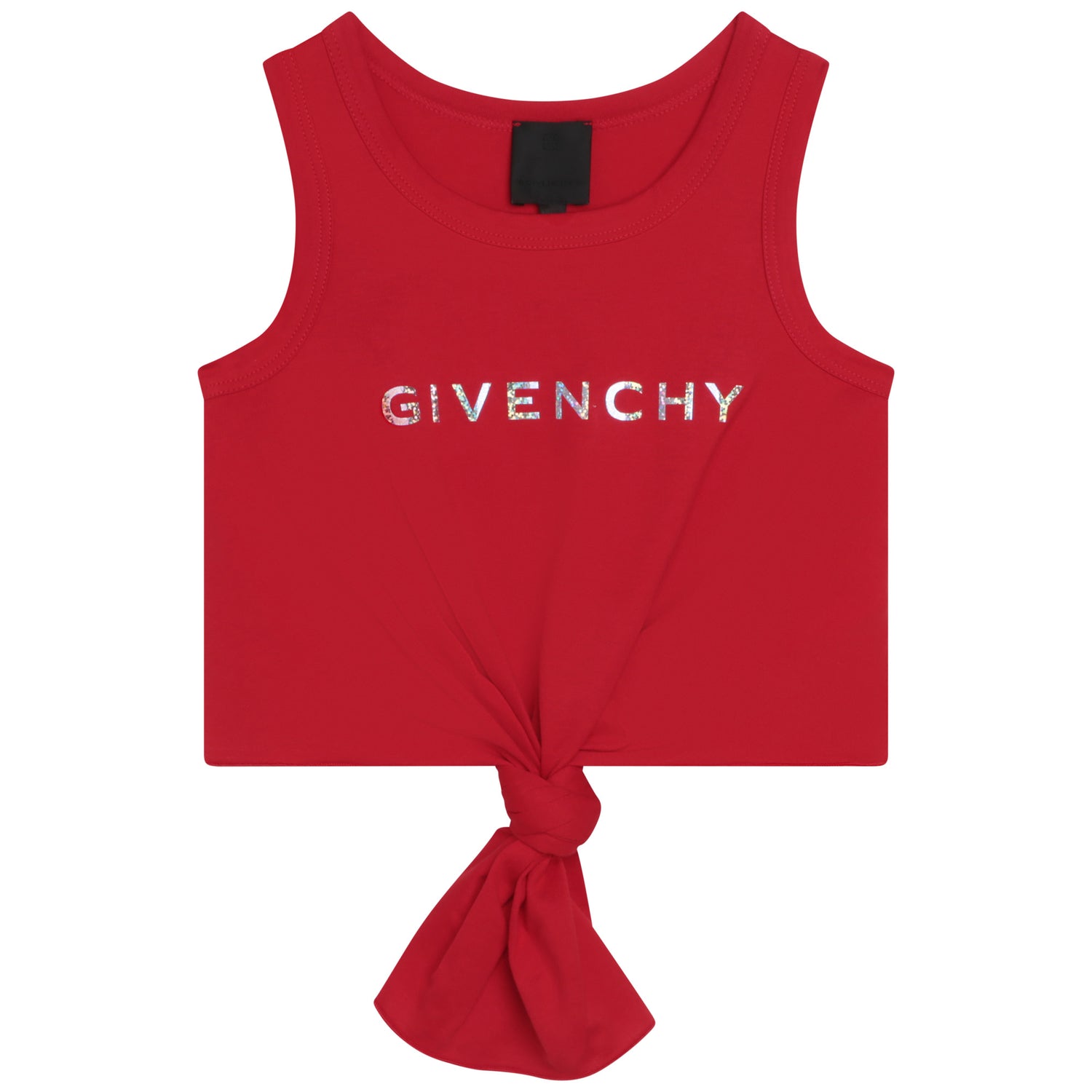 Givenchy Tank Top Style: H15243