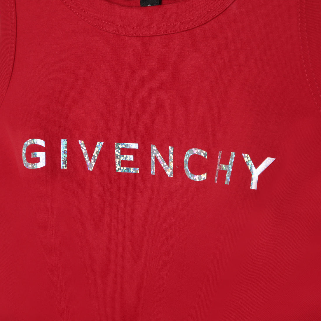 Givenchy Tank Top