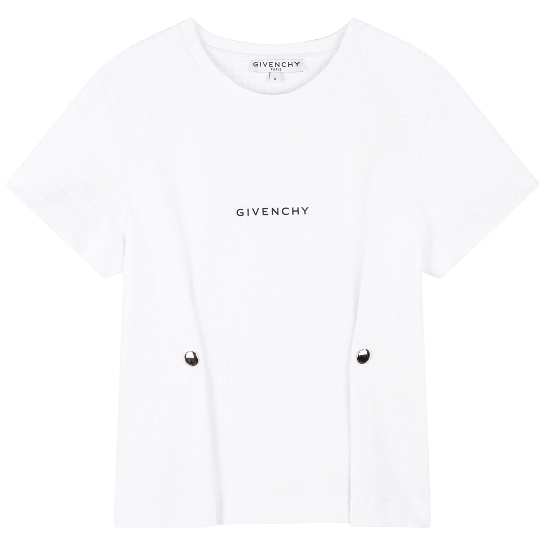 Givenchy T-Shirt Style: H15245