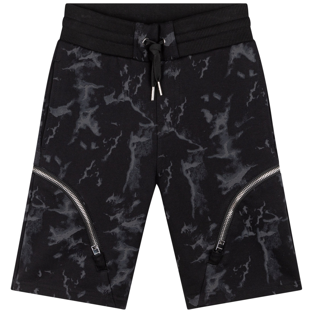 Givenchy Bermuda Shorts