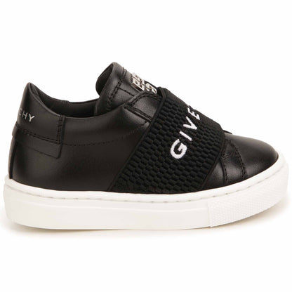 Givenchy Sneakers Style: H29074