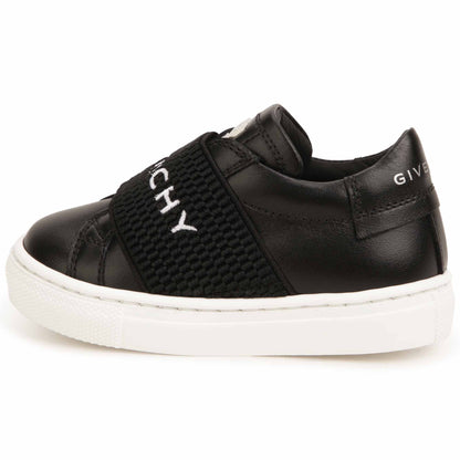 Givenchy Sneakers Style: H29074