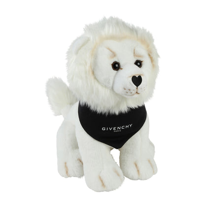 Givenchy Soft Toy Style: H90110