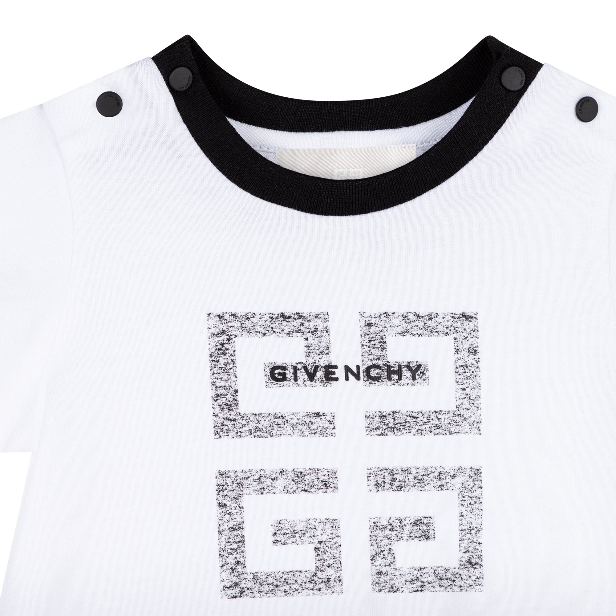 Givenchy Short All In One Style: H94061