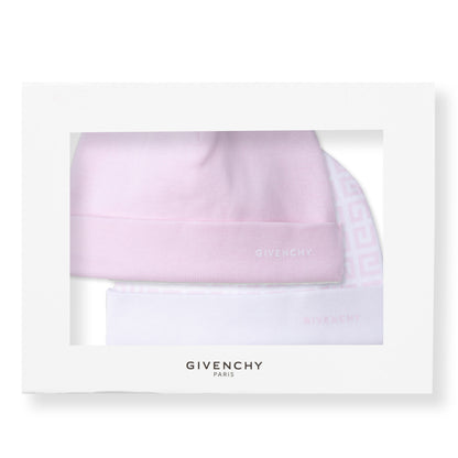 Givenchy Pull On Hat (2) Style: H98143