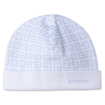 Givenchy Pull On Hat (2) Style: H98143