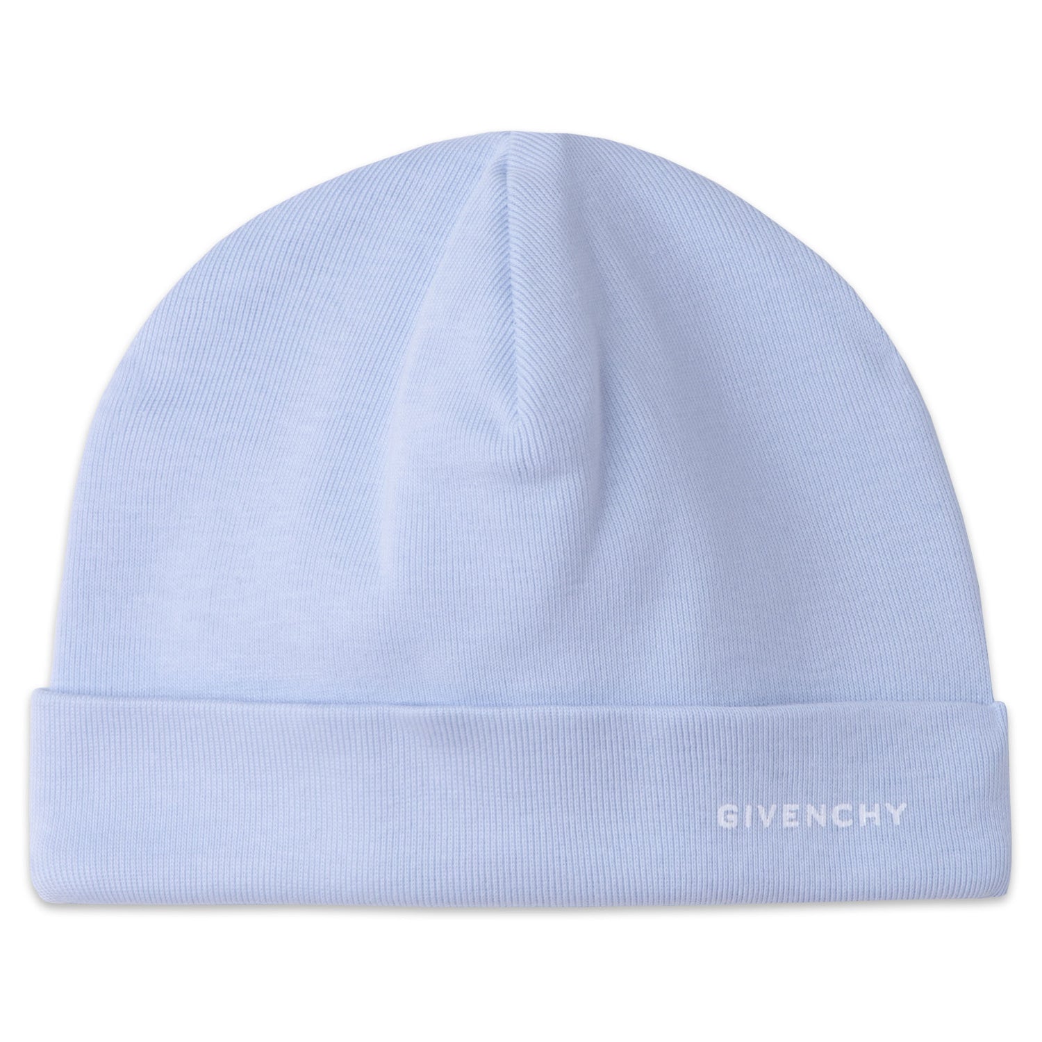 Givenchy Pull On Hat (2) Style: H98143