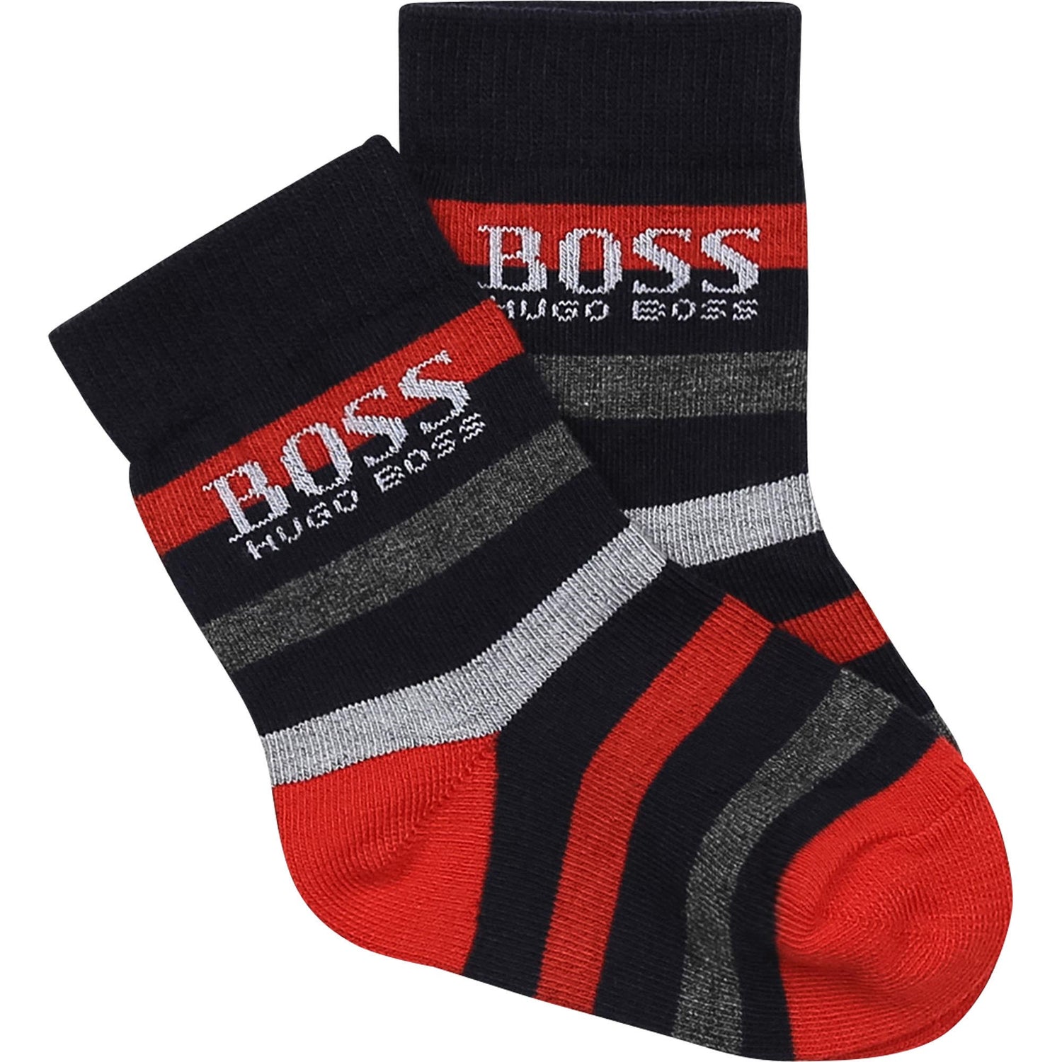 Boss Socks - J00096