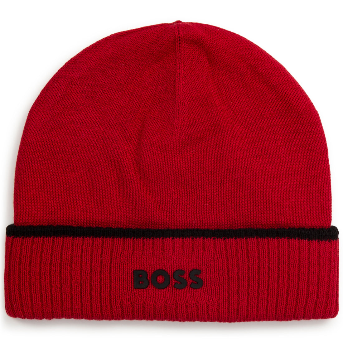 Boss Pull On Hat Style: J01131