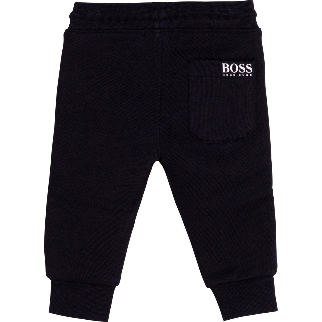 Boss Jogging Bottoms - J04411