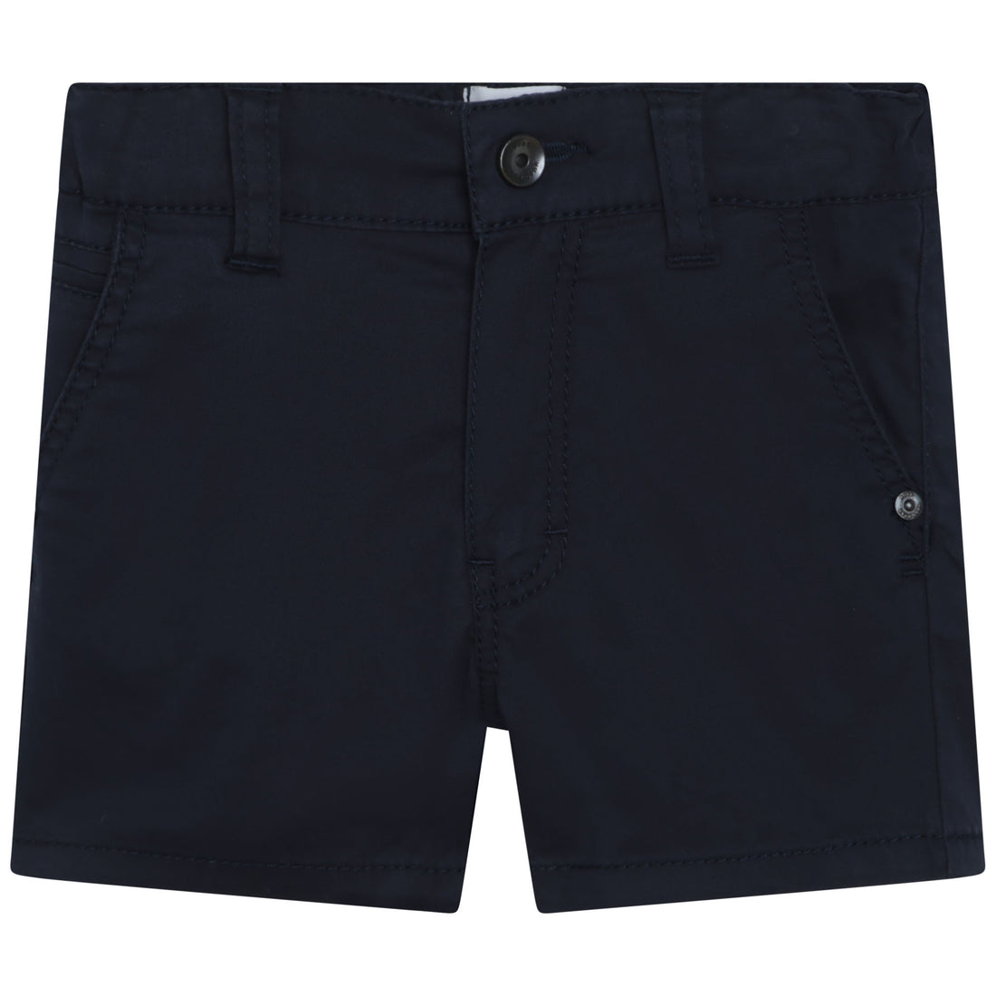 Boss Bermuda Shorts Style: J04423