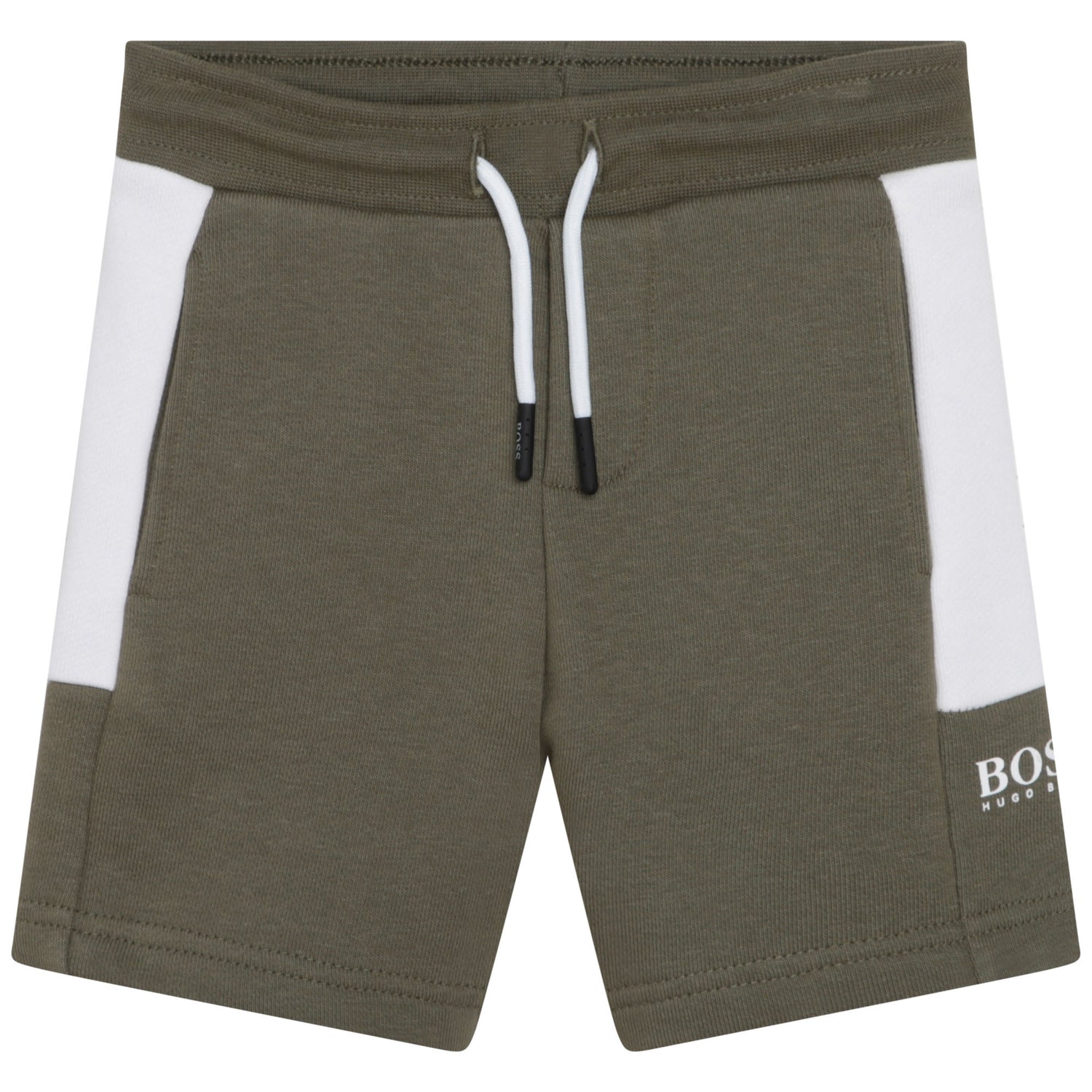 Boss Bermuda Shorts Style: J04426