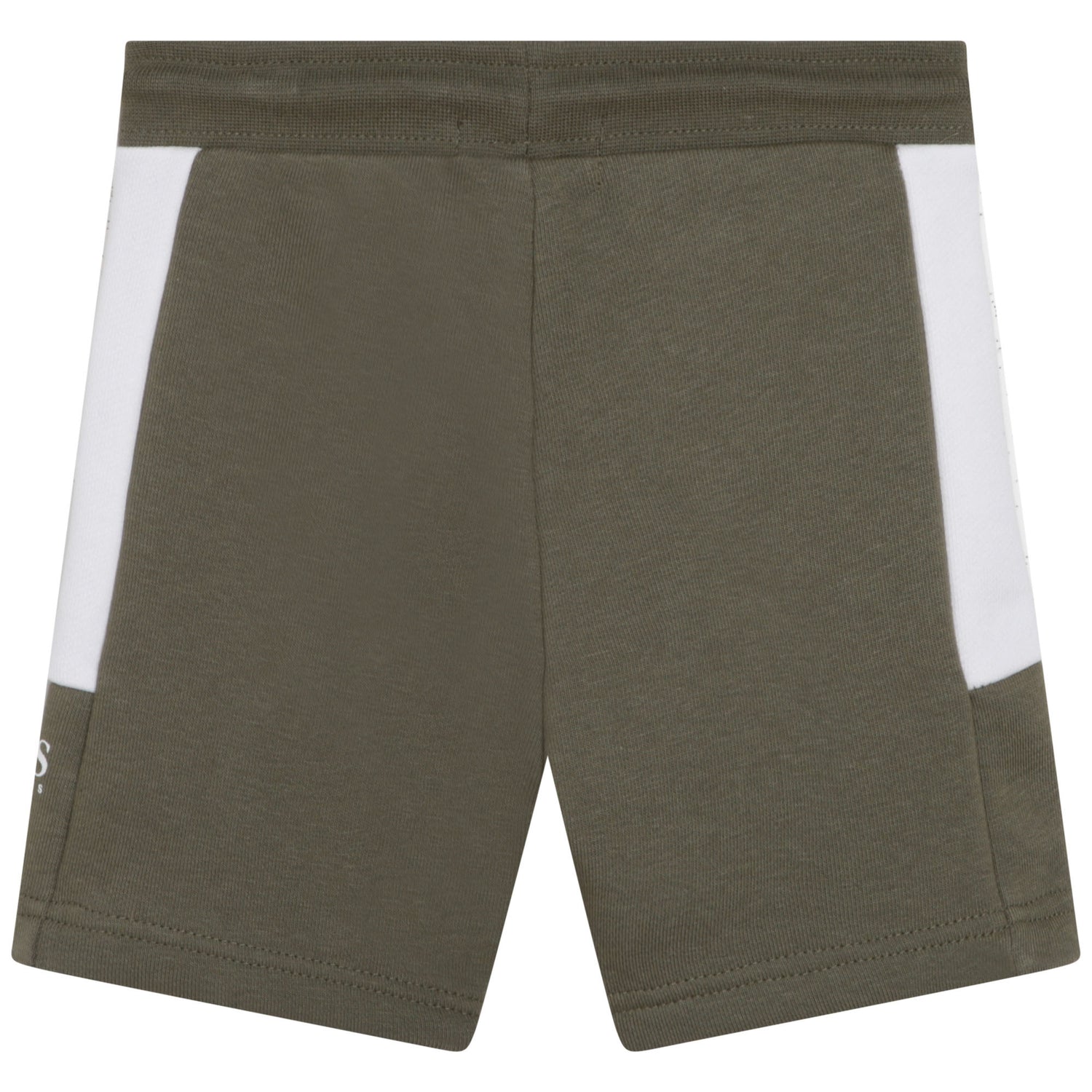 Boss Bermuda Shorts Style: J04426