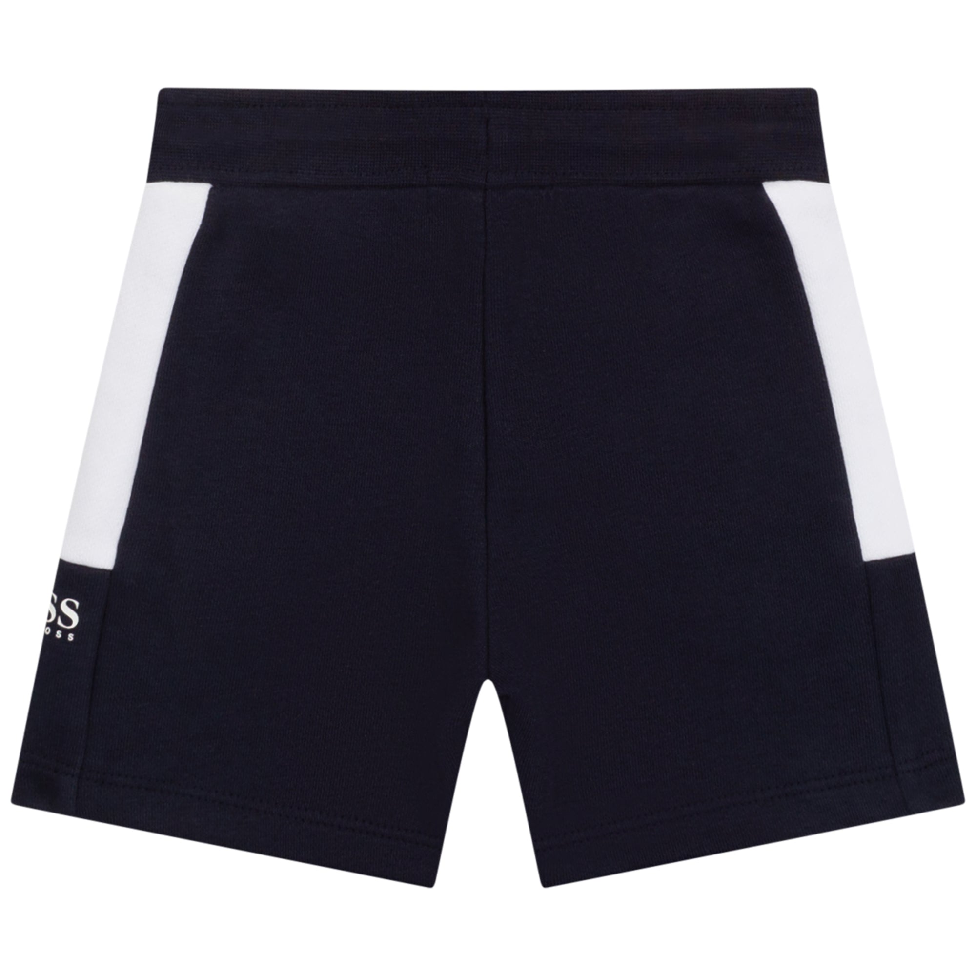 Boss Bermuda Shorts Style: J04426