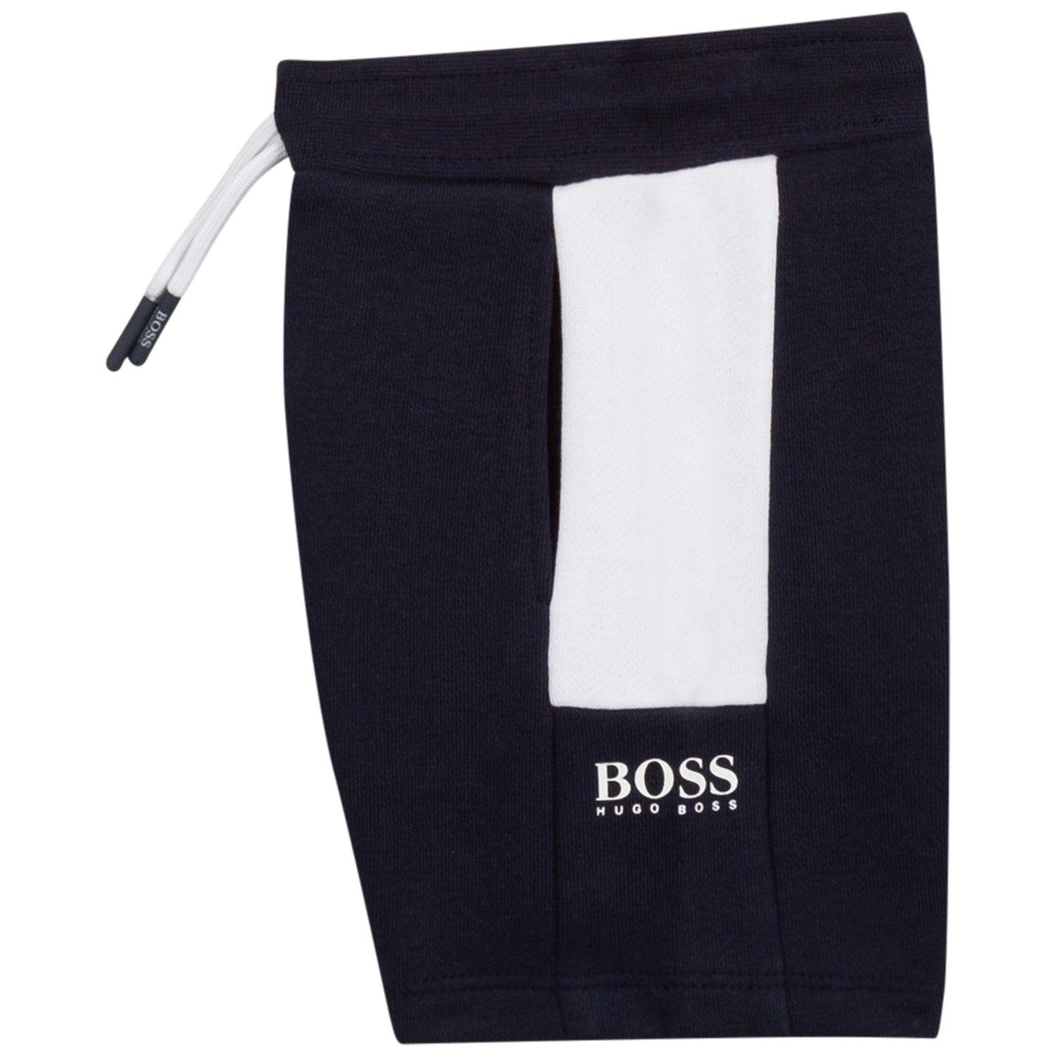 Boss Bermuda Shorts Style: J04426