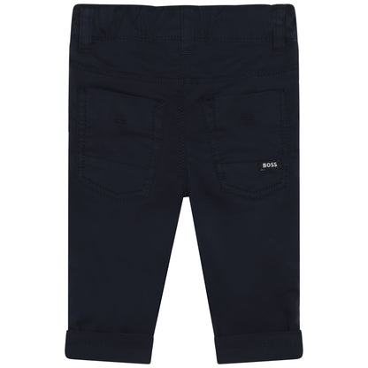 Baby  Trousers