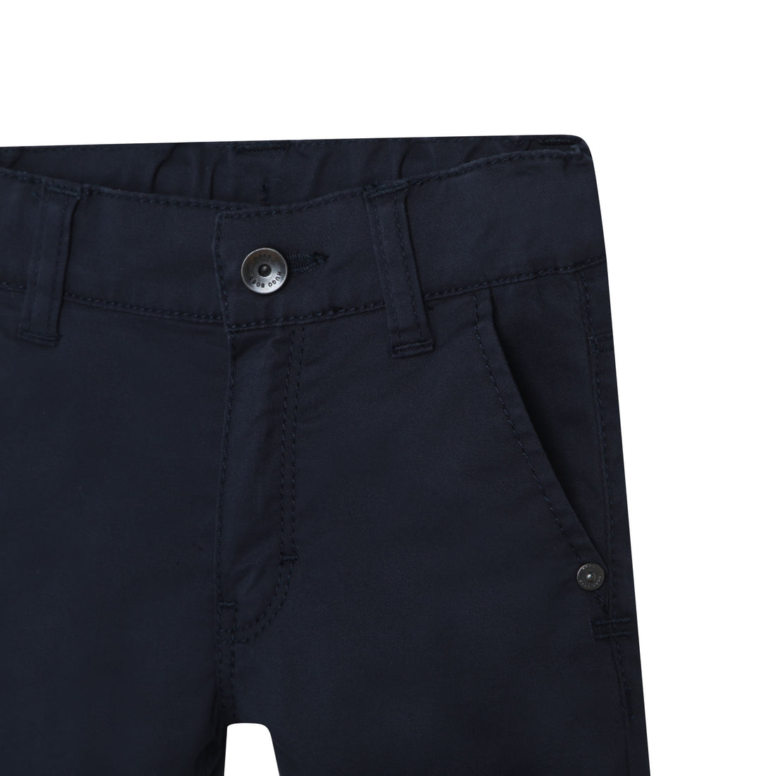 Baby  Trousers