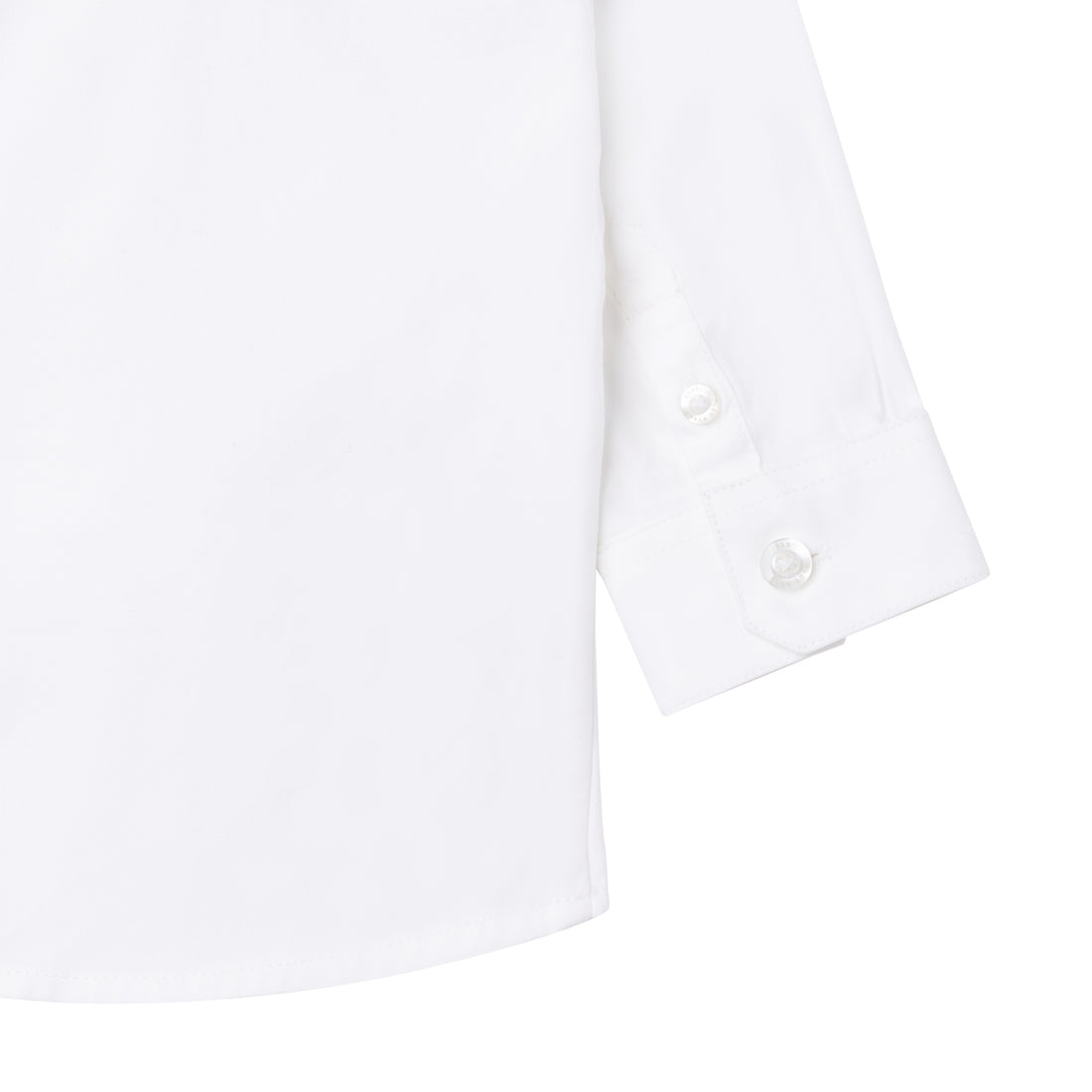 Boss Long Sleeved Shirt Style: J05930