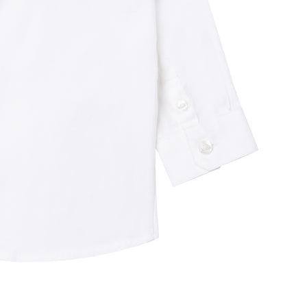 Boss Long Sleeved Shirt Style: J05930