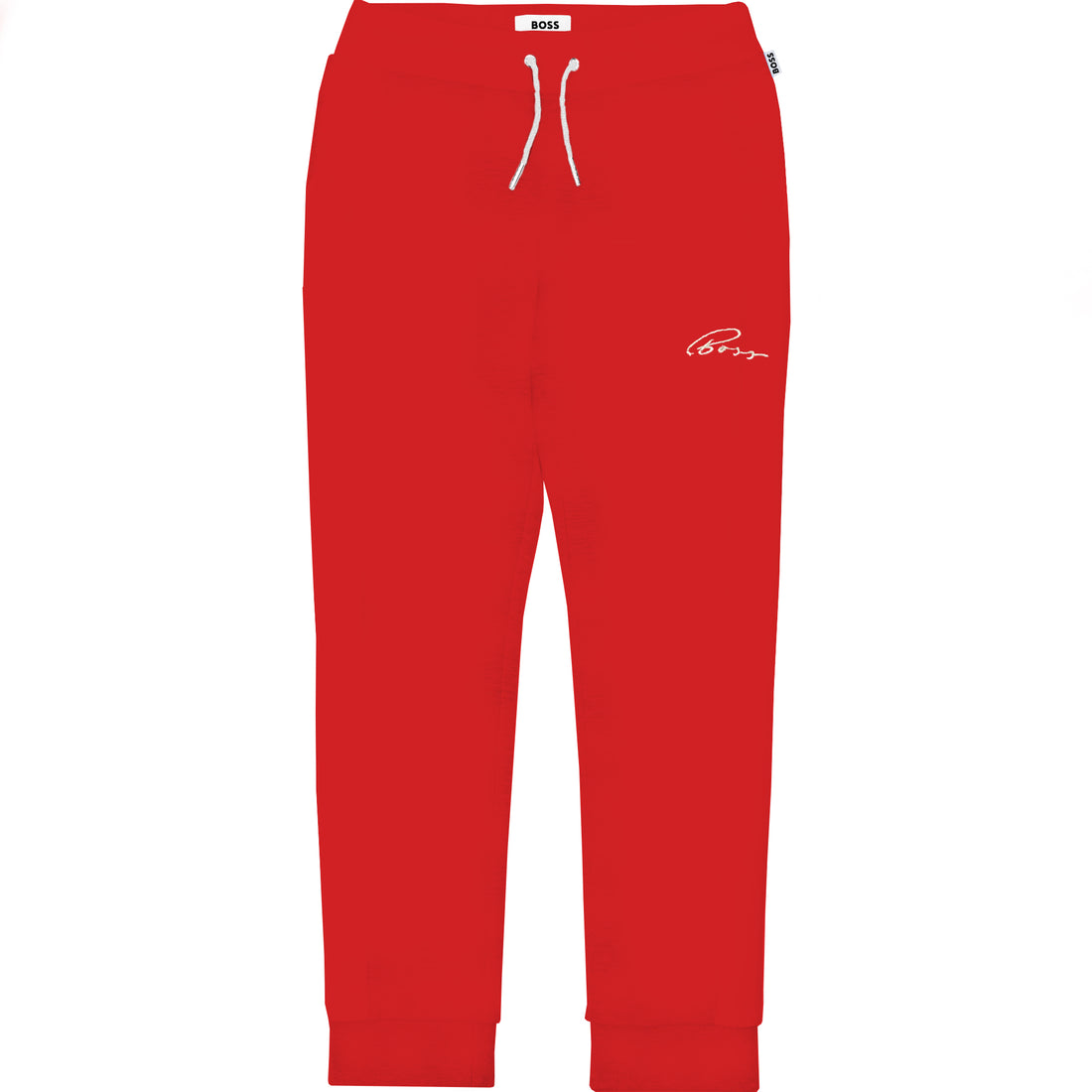 Jogging Bottoms