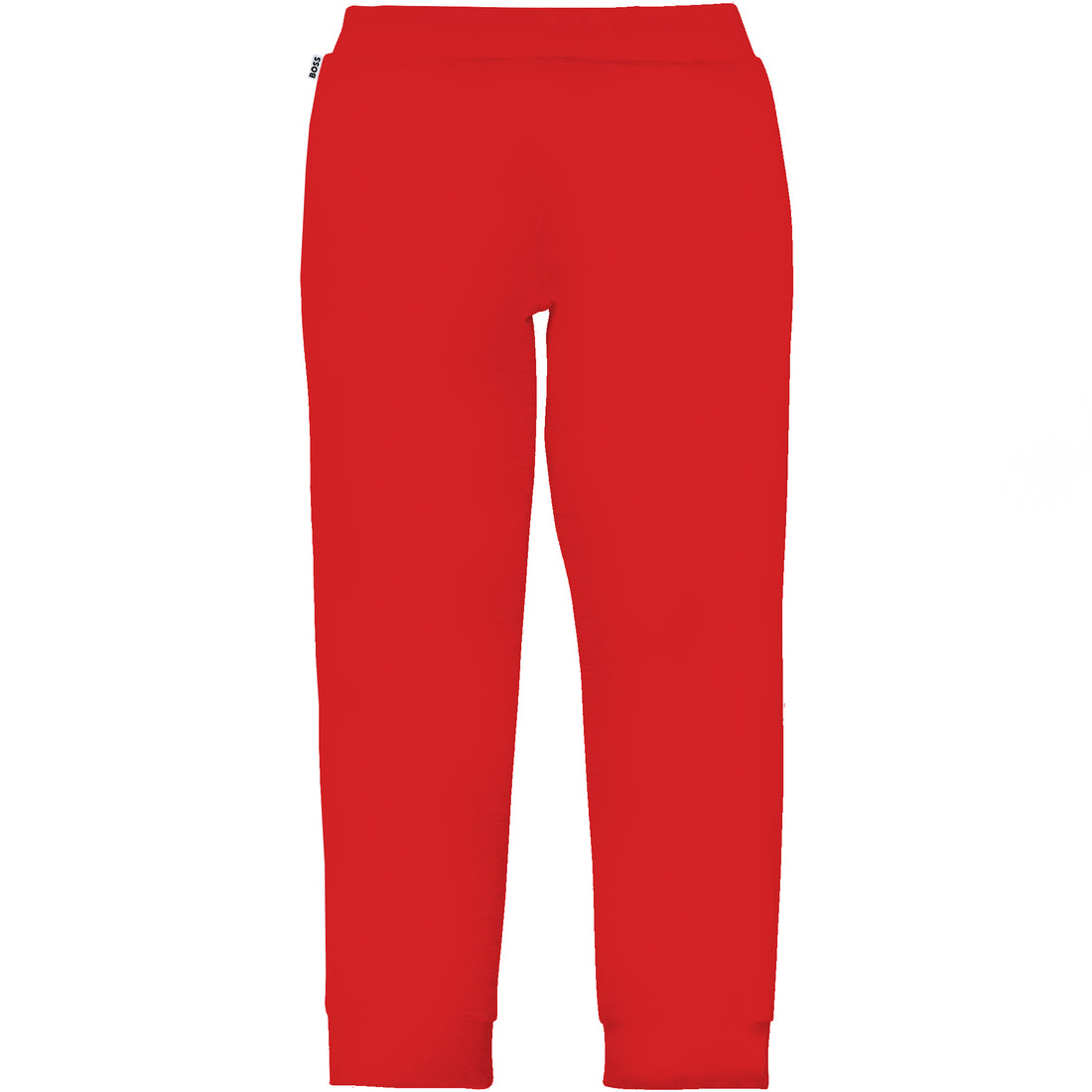 Jogging Bottoms