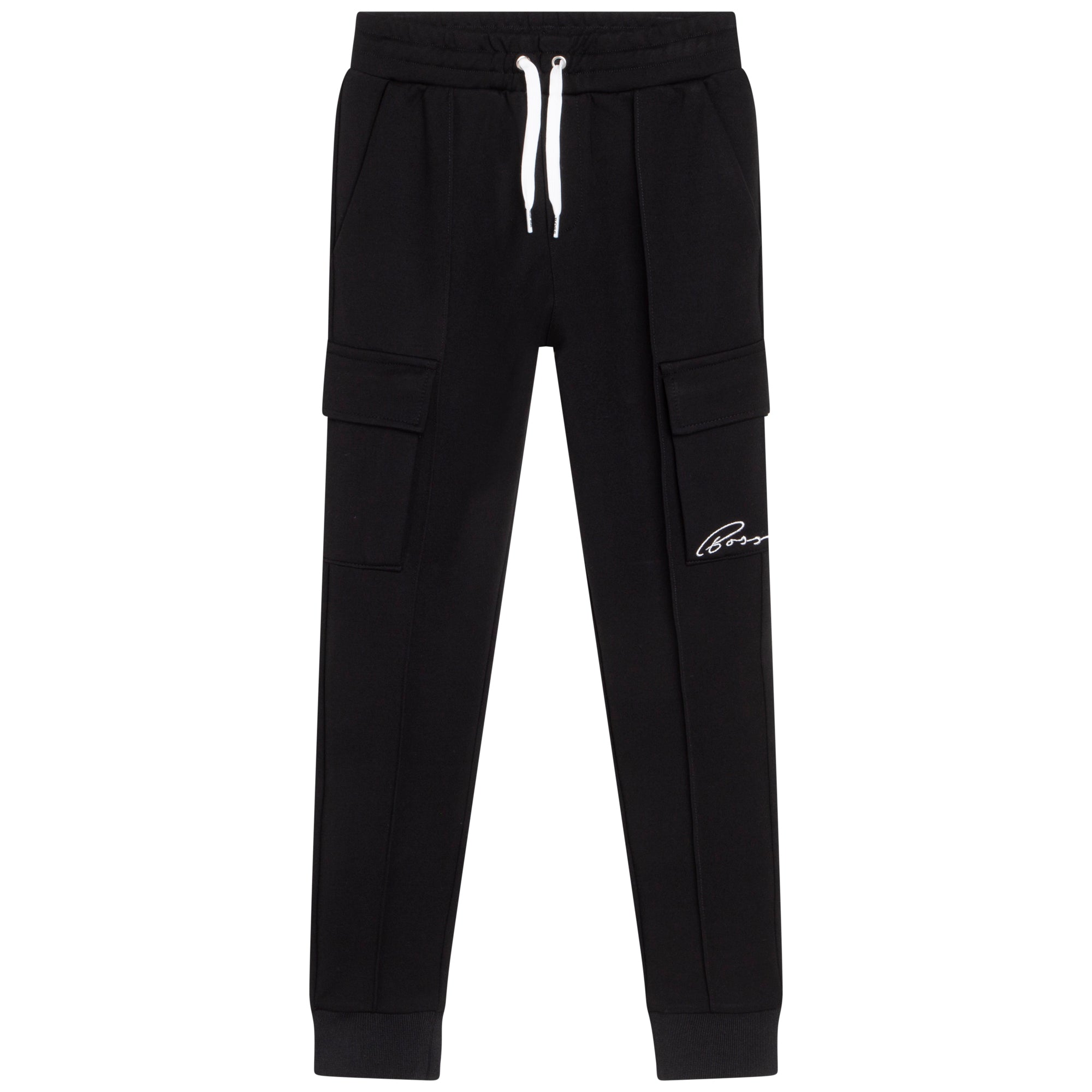 Boss Jogging Bottoms Style: J14245