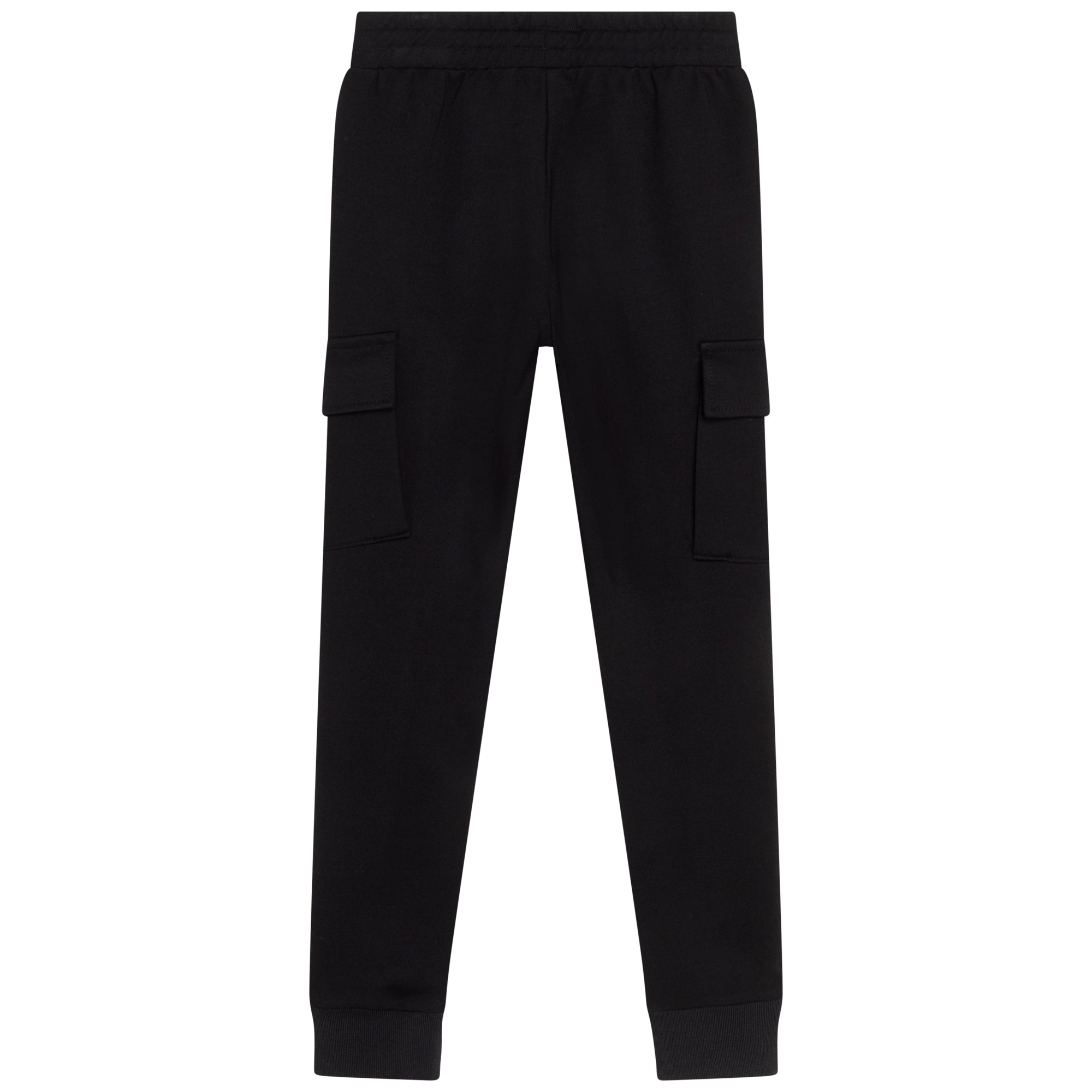 Boss Jogging Bottoms Style: J14245