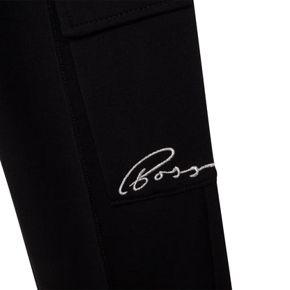 Boss Jogging Bottoms Style: J14245