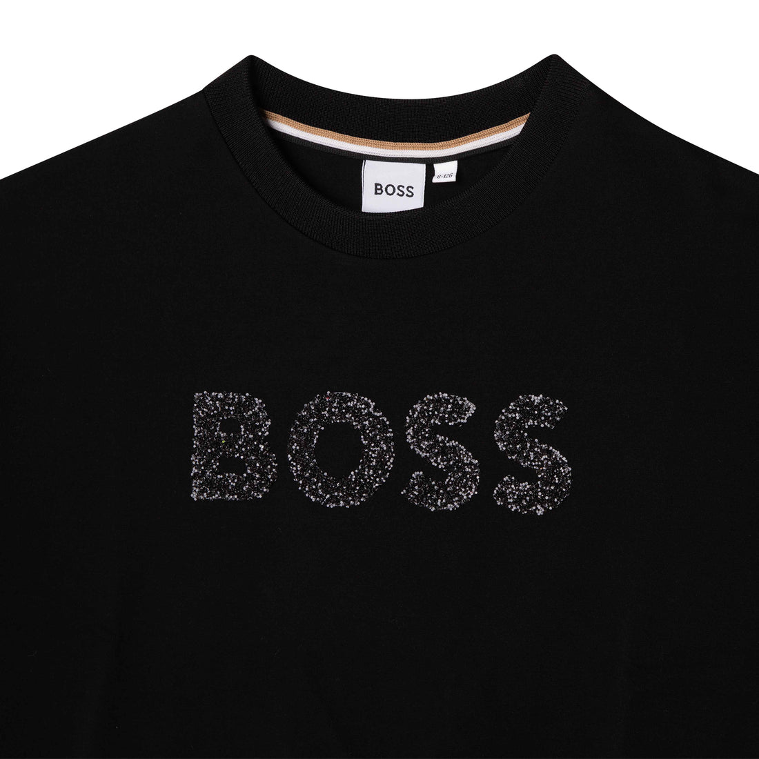 Boss Sweatshirt Style: J15464