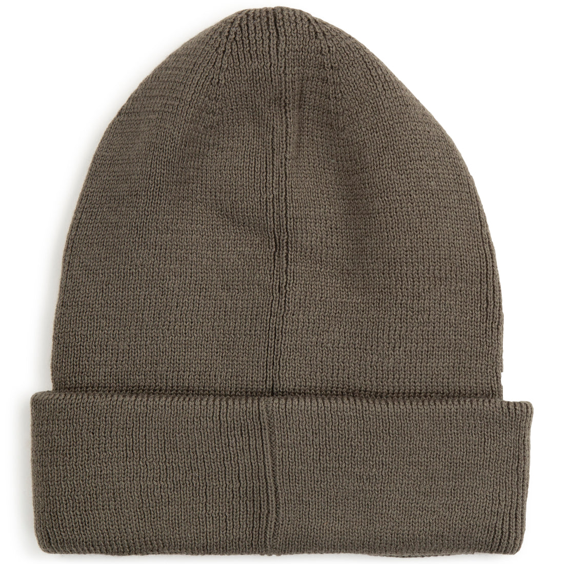 Double-Layered Hat