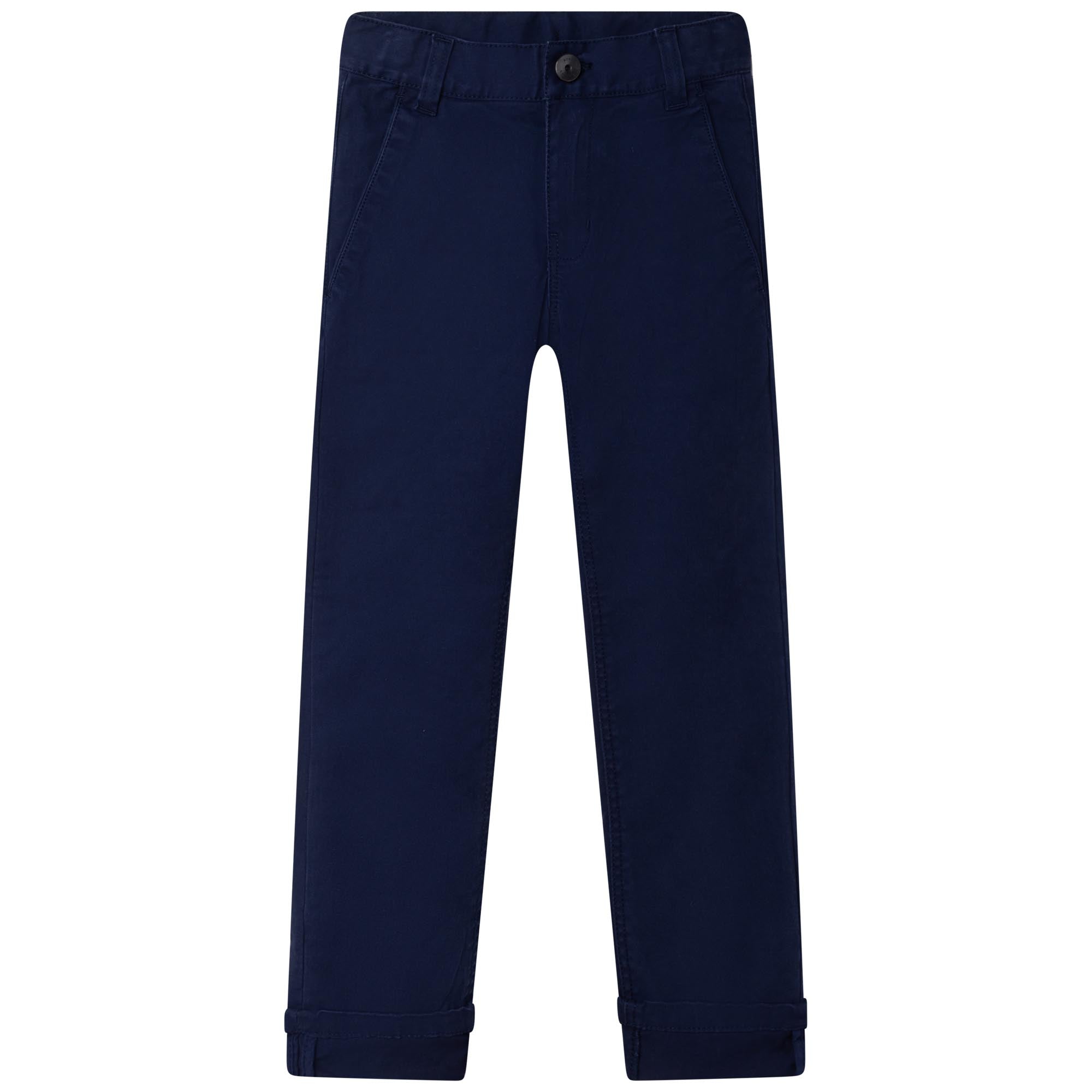 Boss Trousers - J24732